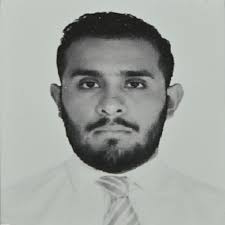 Alexis Ivan Plata Olivares