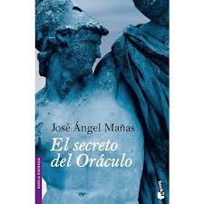Hemos encontrado un total de 40 libros el secreto del último inca. El Secreto Del Oraculo De Autor Jose Angel Manas Hernandez Pdf Gratis