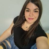 40+ "Manriquez Nuñez" profiles