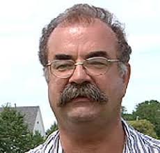 Rural Alliance hopes to take Anne's brand beef to Japan