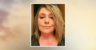 Paula L. Owens Obituary February 3, 2025