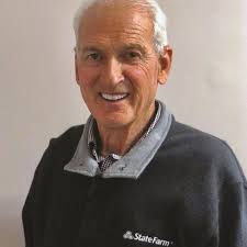 State Farm Insurance Ogden, UT