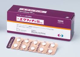 Parkinson S Disease Treatment Equfina 50mg Tablets Safinamide Mesilate Launched In Japan News Release 2019 Eisai Co Ltd