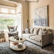 Enchanting wooden sofa set pillows for white leather throw. Taupe Sofa Design Ideas