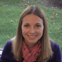 Stephanie Erwin Email & Phone Number