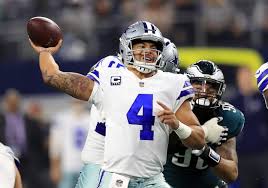 We did not find results for: Nfl Thanksgiving 2017 Tv Schedule How To Watch The Cowboys Giants Lions Redskins Holiday Football Games