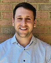 Noah Gilbert, Ed.S., NSCP