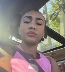 Mariely Sanchez Hichez（@marielysanchezhichezoly）的照片· 2025年4月7日