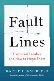 Learn about the dynamics of family relationships between parents and children, siblings, spouses, and more. The Causes Of Estrangement And How Families Heal The New York Times