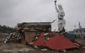 Dünyada en çok deprem nerelerde oluyor. Amerika Da Deprem Olmasin Diye On Alti Yildiz