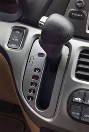 1 day ago · in this video, i take you through the practical aspect of driving an automatic car for a beginner. How To Drive An Automatic Car