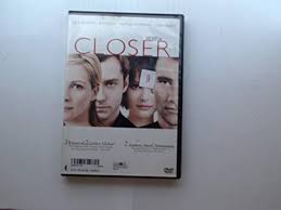 Amazon.com: Closer : Julia Roberts, Jude Law, Natalie Portman, Clive Owen:  Movies & TV
