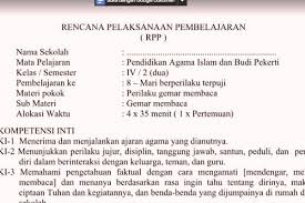 Pin Di Download