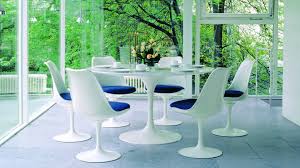 Scandinavian home has paid advertising banners and product affiliate links, which means i earn a very small amount of money if you click through and buy an item. 5 Famous Examples Of Stellar Scandinavian Design Architectural Digest