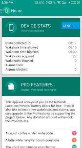 Oct 29, 2021 · top 20 best xposed modules for android. Top 20 Best Xposed Modules For Android Updated 2021