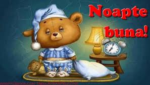 Sinonime arabă germană engleză spaniolă franceză ebraică italiană japoneză olandeză poloneză portugheză română rusă turcă chineză. Noapte Buna Good Night Wishes Day And Night Quotes Night Wishes