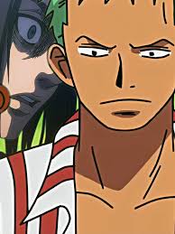 #eren #zoro #anime #edit