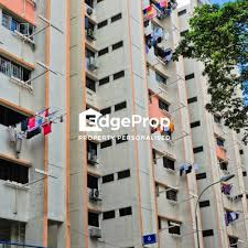 Browse choa chu kang avenue 5 for the most complete list and details of hdb blocks, hdb resale, hdb flat for sale and for rent at choa chu kang avenue 5 in choa chu kang to comply with gdpr we will not store any personally identifiable information from you. Blk 6 Teck Whye Avenue Edgeprop Sg
