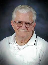 Jerry Burrows's Instagram, Twitter & Facebook