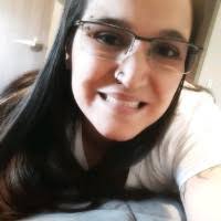 JKD Products Information