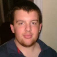 20+ "Ashley Quirk" profiles