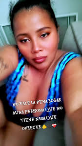 Darian Castillo (@dariancastillo7)'s videos with sonido original