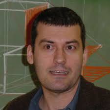 Transferin kısa sürede netlik kazanması bekleniyor. Junior Art Lakberendezo Iskola