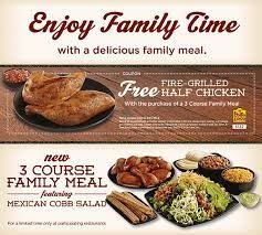 Brio Menu Google Search Delicious Family Meals Pollo Loco Restaurant Menu Design