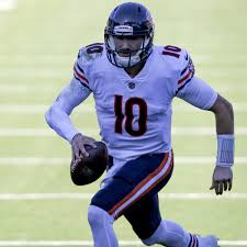 2 the chicago bears won a total of eight titles, and the cleveland browns , detroit lions , and new york giants each won four. The Chicago Bears Are One Win From The Playoffs And Years Of Quarterback Purgatory Nfl The Guardian