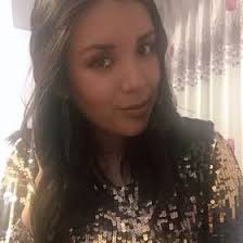 Daisy Catherine Miranda Chigne (catherdai)