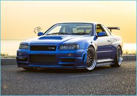 89 top nissan skyline gtr r34 wallpapers , carefully selected images for you that start with n letter. 7 Nissan Skyline Hd Wallpapers Hintergrunde Nissan Skyline R34 Wallpaper Neat