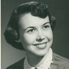 Jan Gifford Memorial