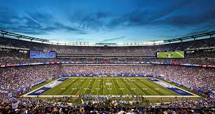 metlife stadium skanska global corporate website