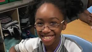 Man accused of killing Summer Bell Brown is in ICU after jail fight