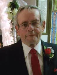 Contributions to the tribute of Albert Anthony Herrick