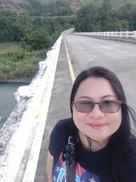 Prayer for continuous financial blessings and income