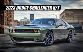 Image result for F8 Green 2023 Chrysler