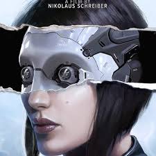 Bruno Gauthier Leblanc