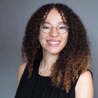 Juliette Hilliard's Instagram, Twitter & Facebook