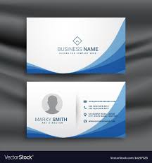 Templates For Business Cards Milas Westernscandinavia Regarding Microsoft Templates For B In 2020 Visiting Card Design Psd Visiting Card Design Simple Business Cards