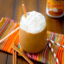 We did not find results for: 38 100 Calorie Smoothies Ideas Smoothies 100 Calorie Smoothie 100 Calories