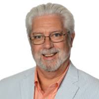 Bill Wideman's Instagram, Twitter & Facebook