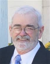 Obituary information for Arnold H. Burr