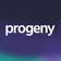 The Progeny Group Limited