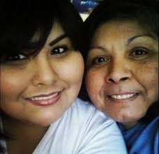 Escobedo Family History: Last Name Origin & Meaning