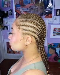 JaNiece Thomas (@nieceys_hairstyles) • Instagram photos and videos