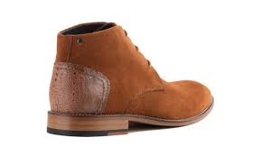 .shoes (especially from our gentleman viewers) so we made a quick video on how to clean, shine and polish leather shoes (and soles) to give your leather dress shoes that crisp polished look! Types Of Shoe Leather The Best Guide You Will Ever Read