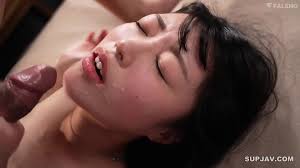 FSDSS-815 [Reducing Mosaic] Ria Yoshizawa (吉沢梨亜) - EPORNER