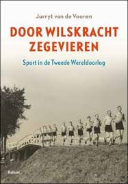 Nieuwe Boeken April 2020 Alles Over Boeken En Schrijvers