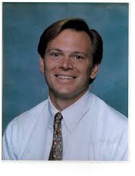 Dr Kavanagh & Associates